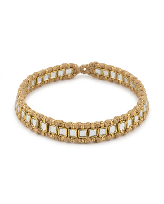 CHOKER NOVARA