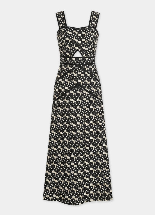 VESTIDO TATIANA