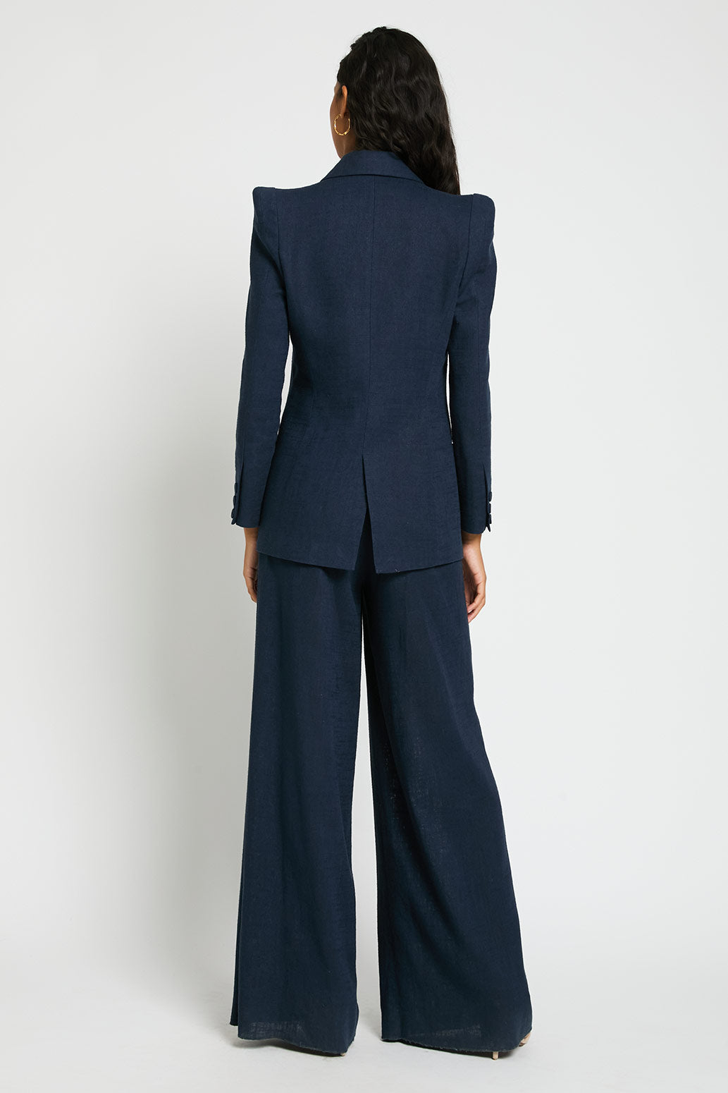 CONJUNTO CIRILA/ MARINO