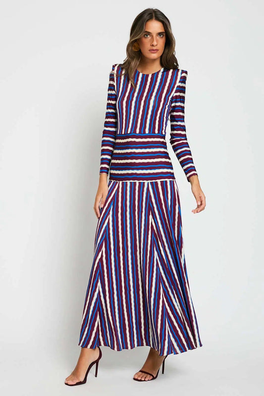 VESTIDO ERRY