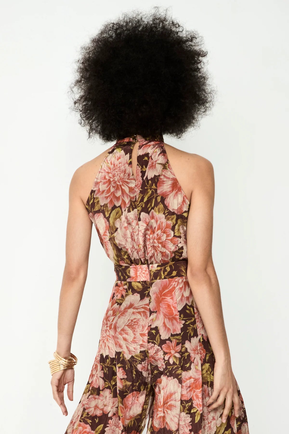 CONJUNTO ELIOT