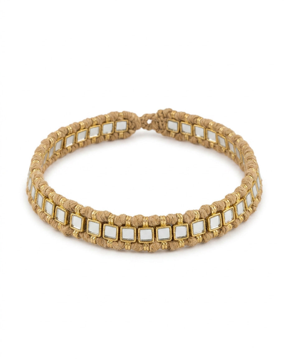 CHOKER NOVARA