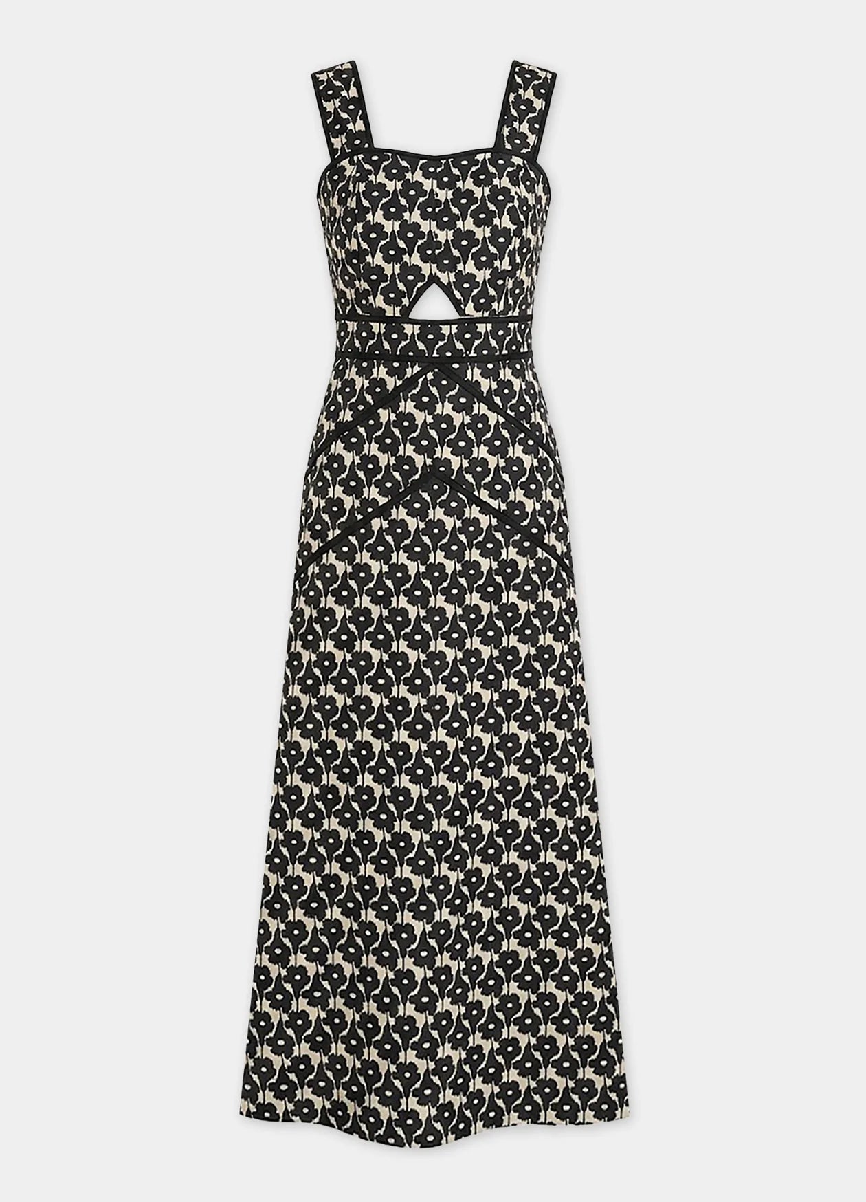 VESTIDO TATIANA