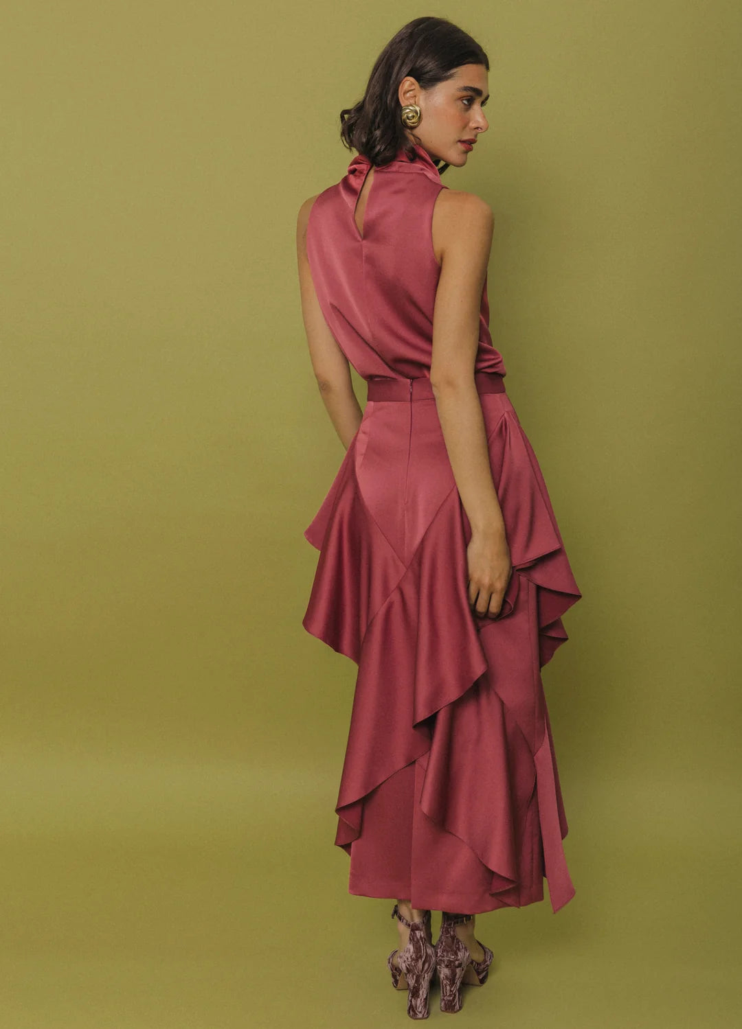 CONJUNTO DEBORAH Y ASH BLUSHER