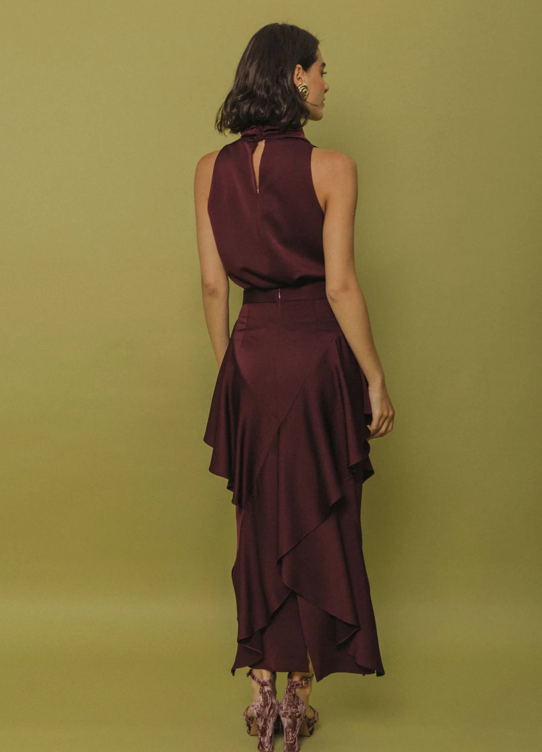 CONJUNTO DEBORAH Y ASH VINO
