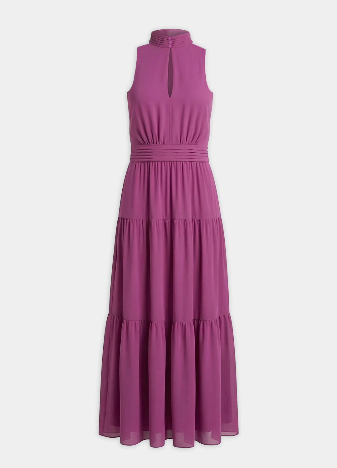 VESTIDO BRYNN