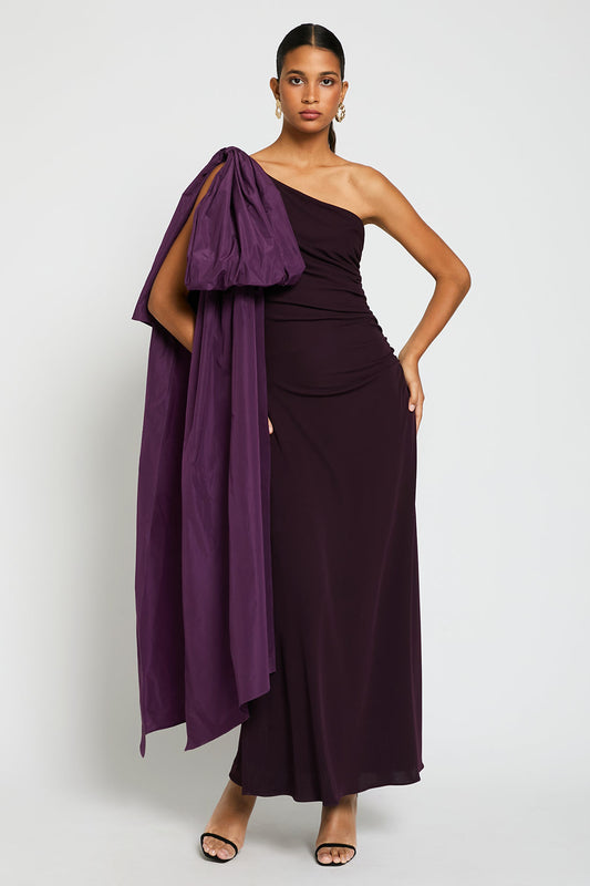 VESTIDO CHARLINA