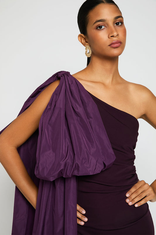 VESTIDO CHARLINA