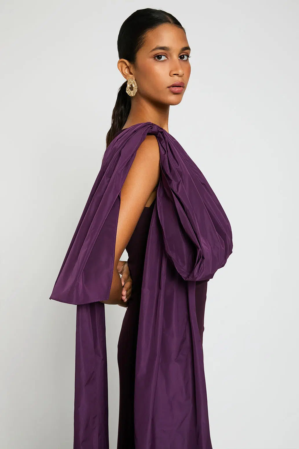 VESTIDO CHARLINA