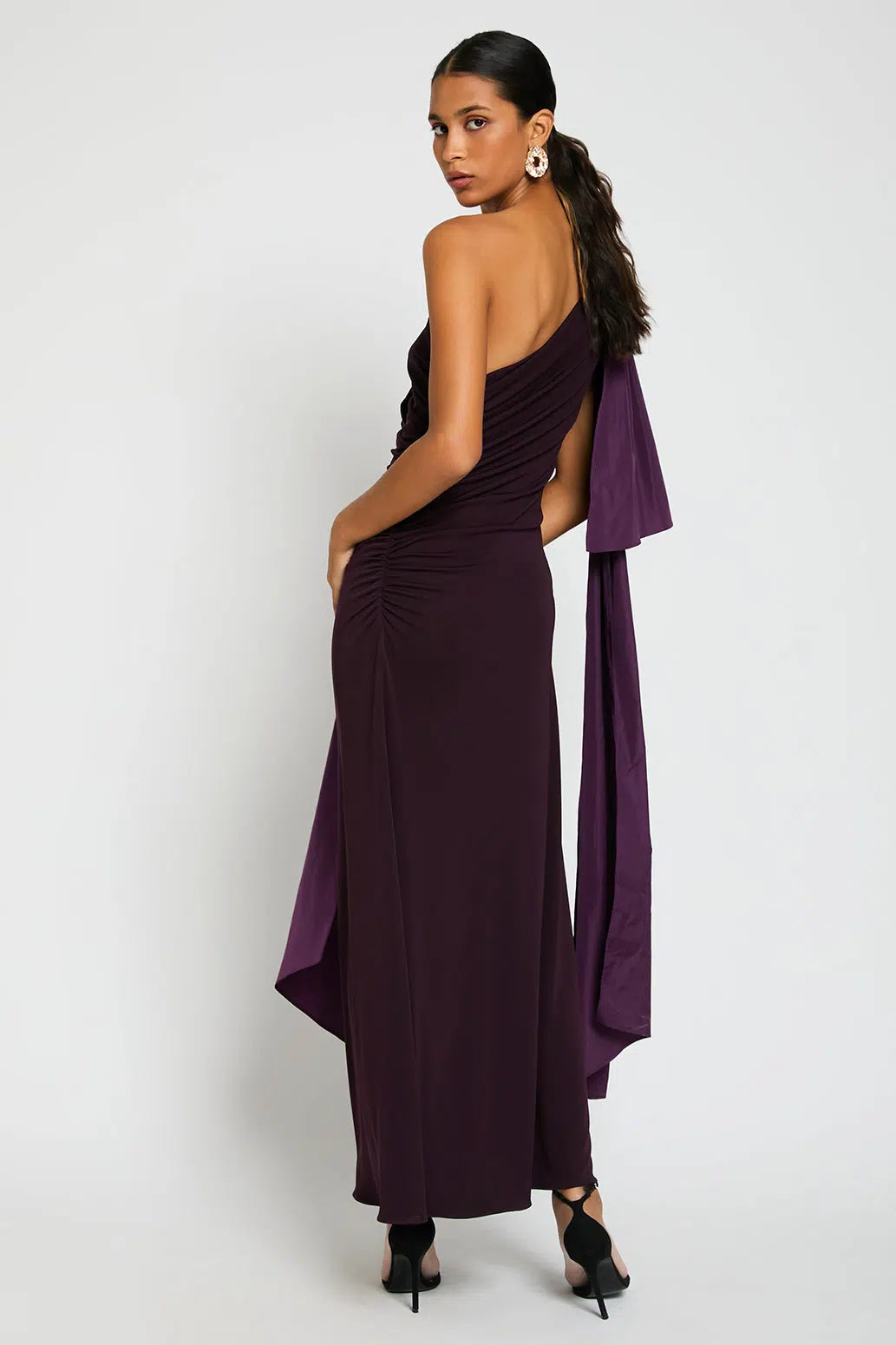 VESTIDO CHARLINA