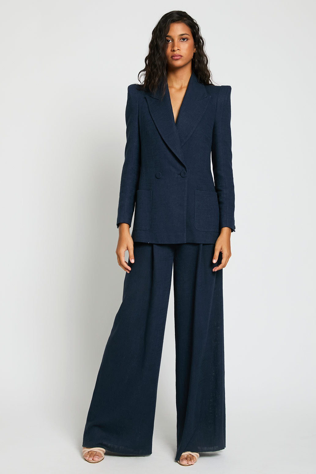 CONJUNTO CIRILA/ MARINO