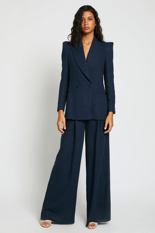 CONJUNTO CIRILA/ MARINO