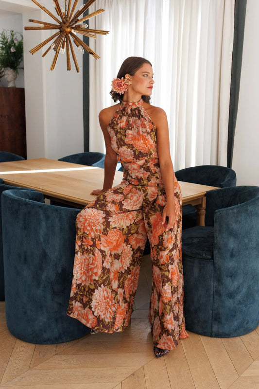 CONJUNTO ELIOT