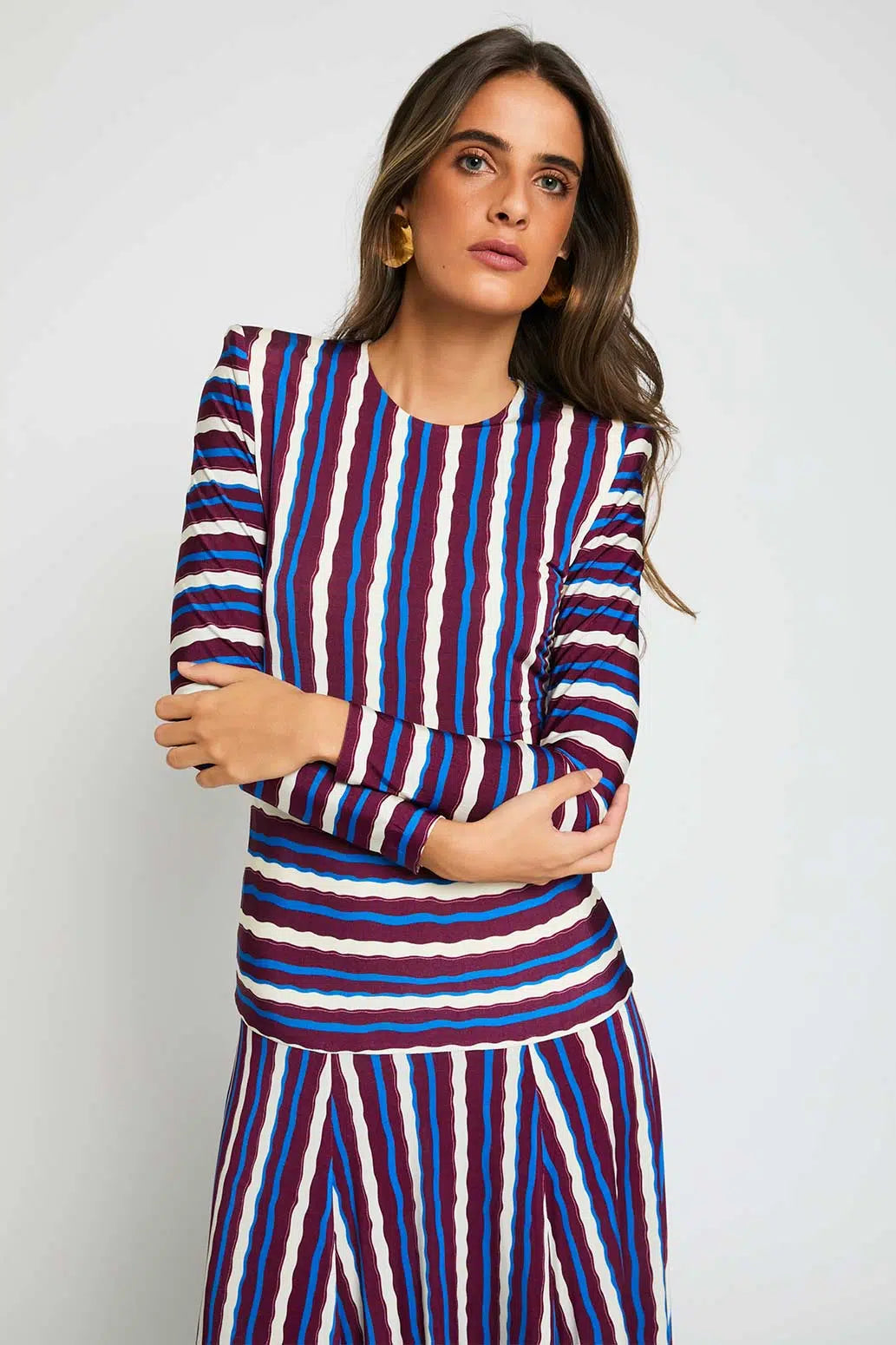 VESTIDO ERRY