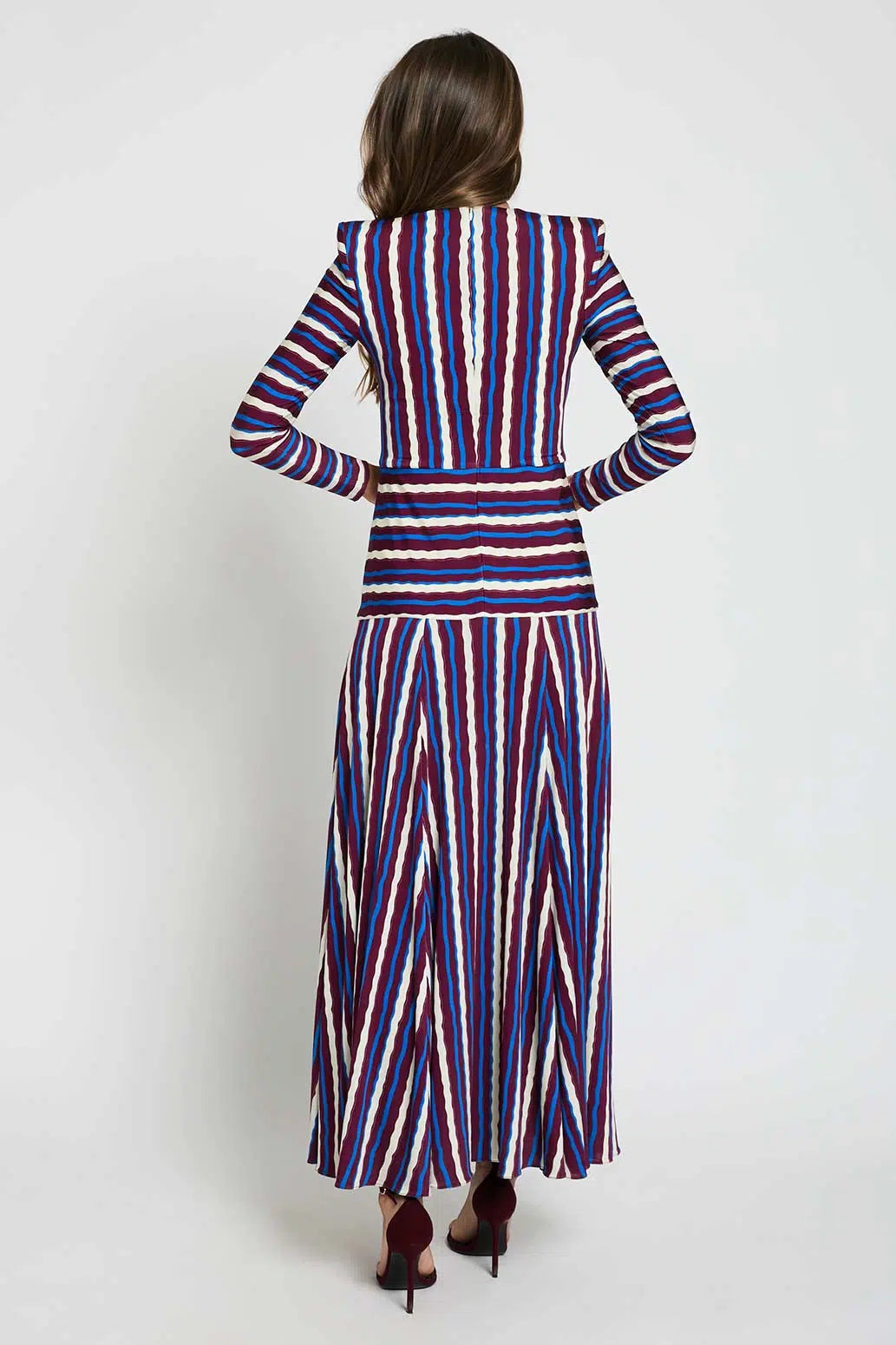 VESTIDO ERRY