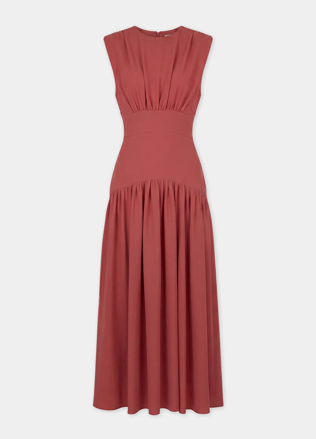 VESTIDO FAITH BLUSH