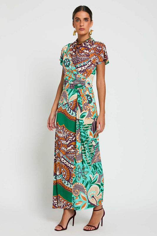 VESTIDO GUSPA