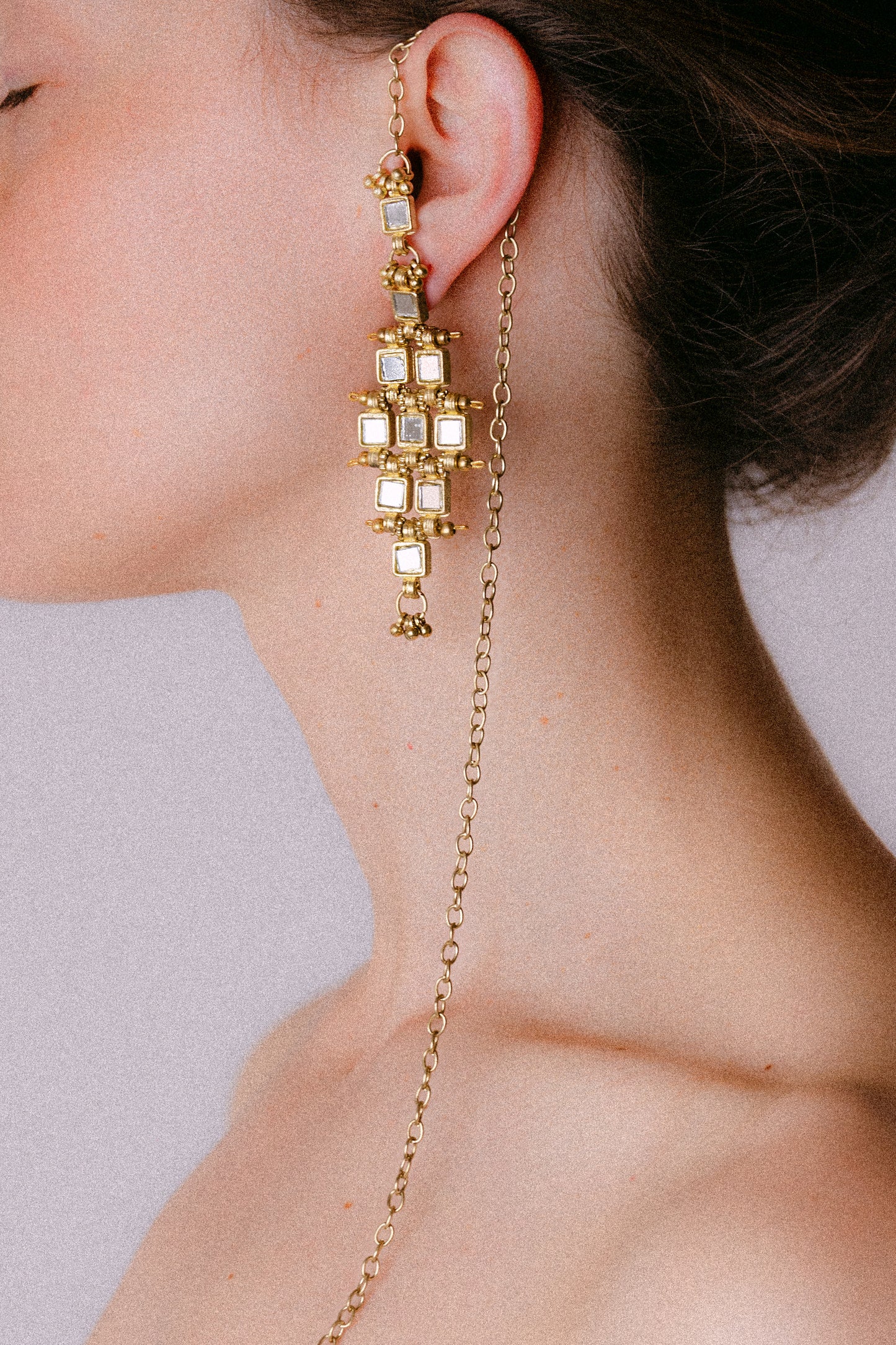 PENDIENTES RIELLA