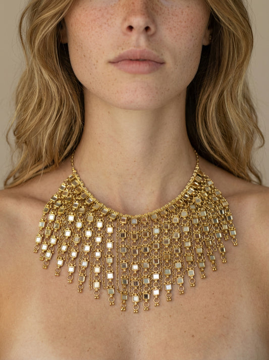 COLLAR VARESE