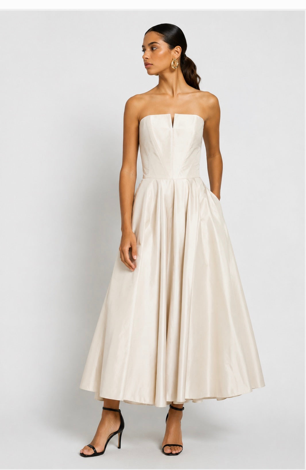 VESTIDO KONDI