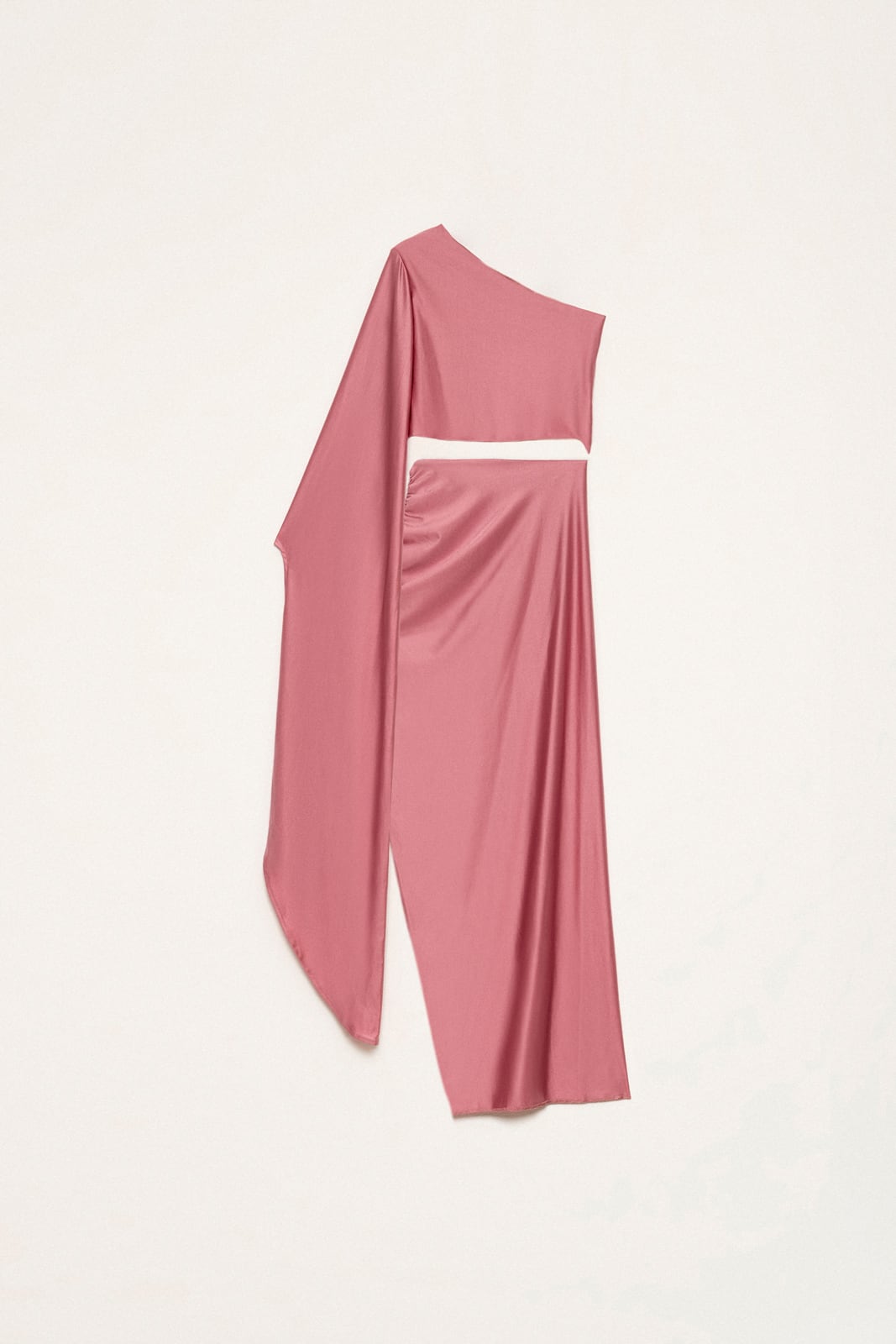 Conjunto Ivaria