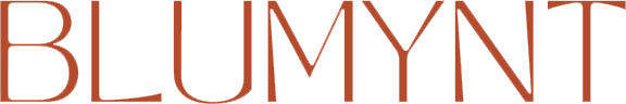 Blumynt