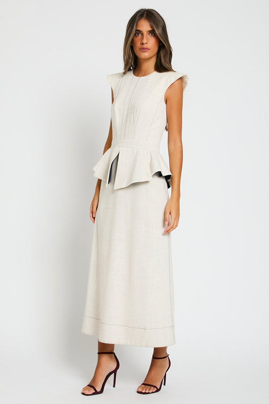 VESTIDO LYDIA