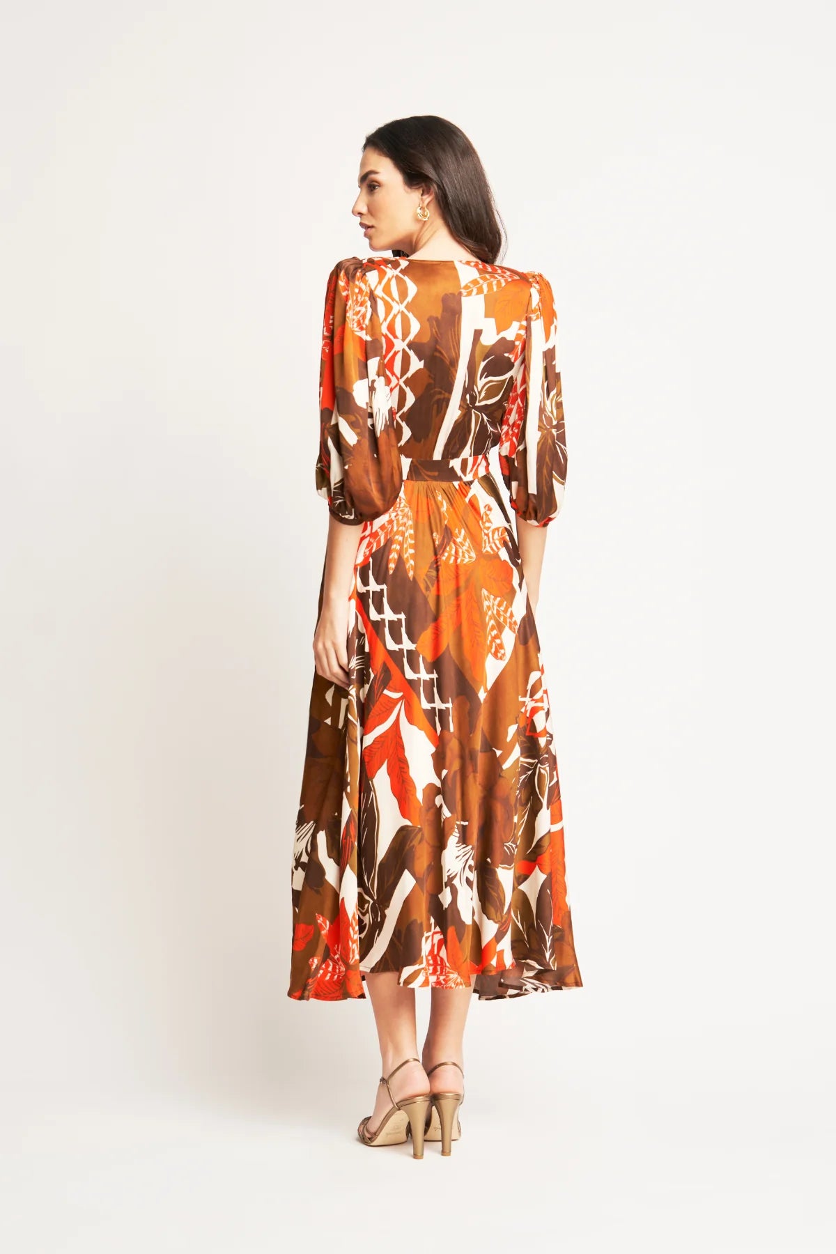 VESTIDO MIRIAM