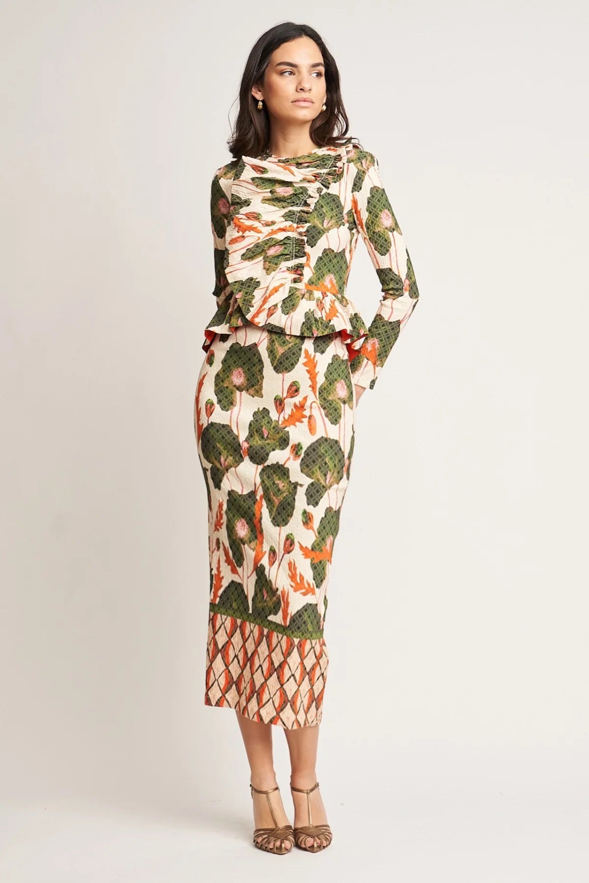 VESTIDO SITUIN