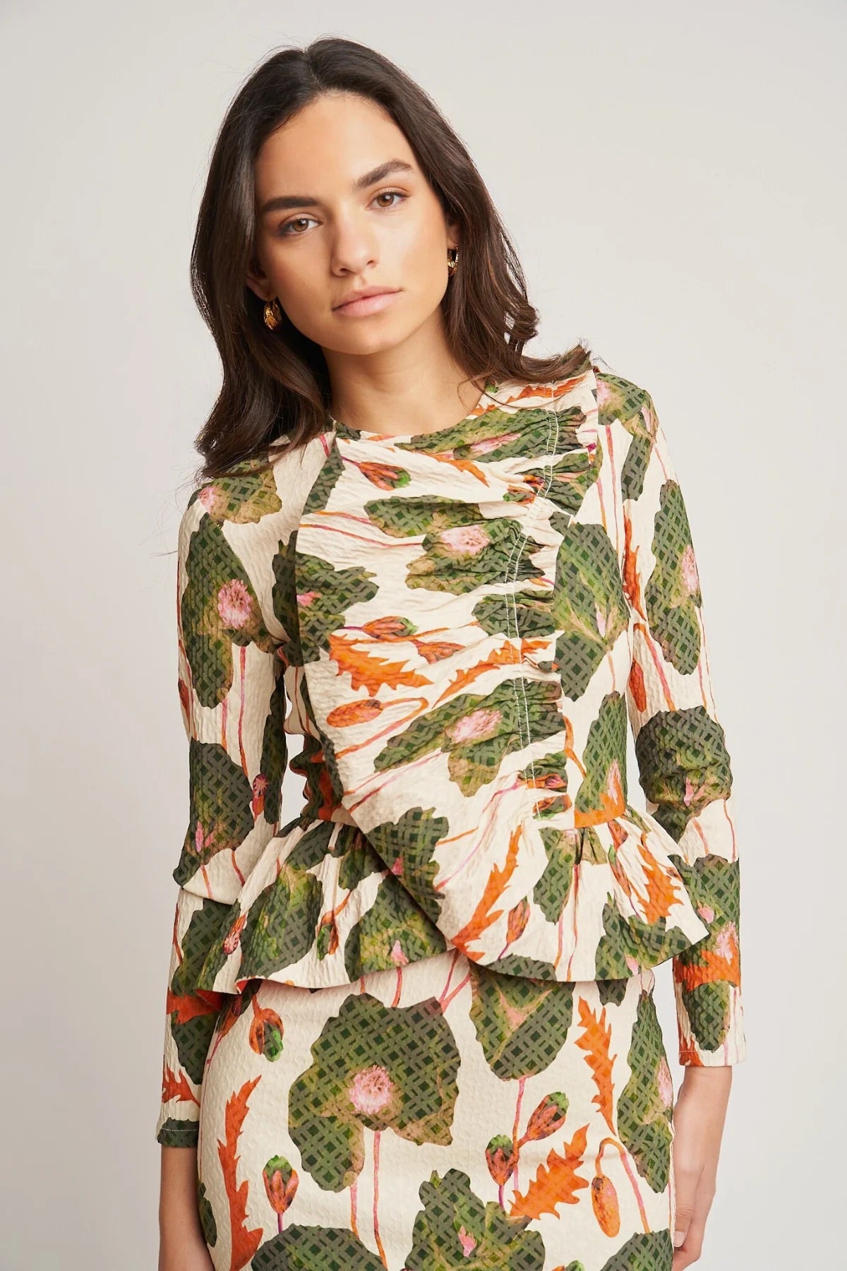 VESTIDO SITUIN