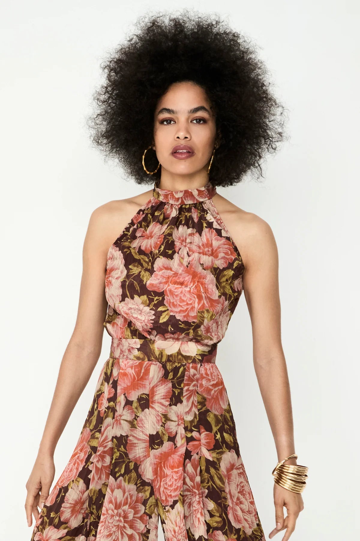 CONJUNTO ELIOT