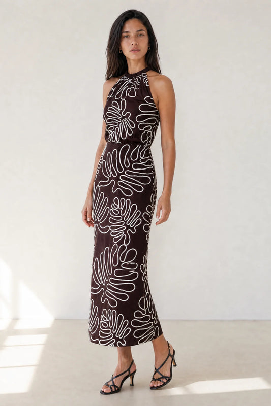 VESTIDO JACINTA