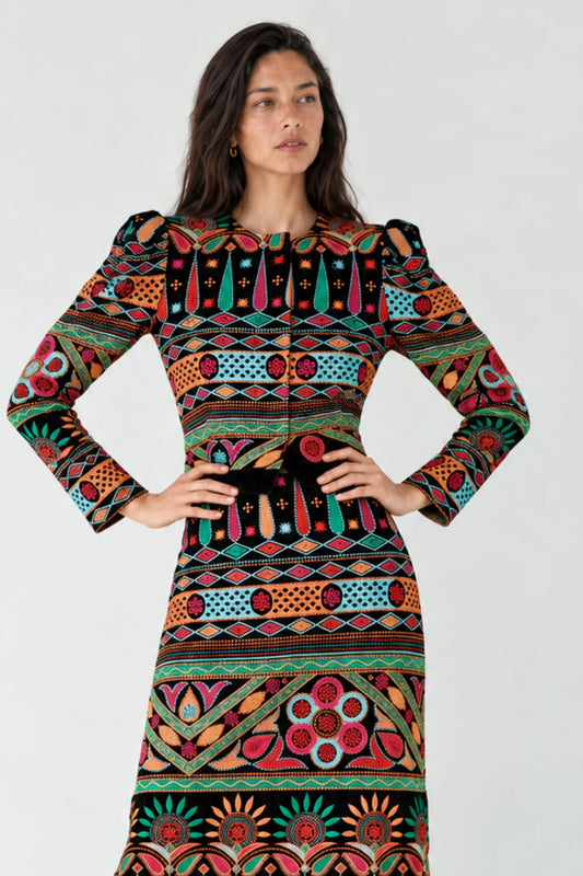 CONJUNTO RELI