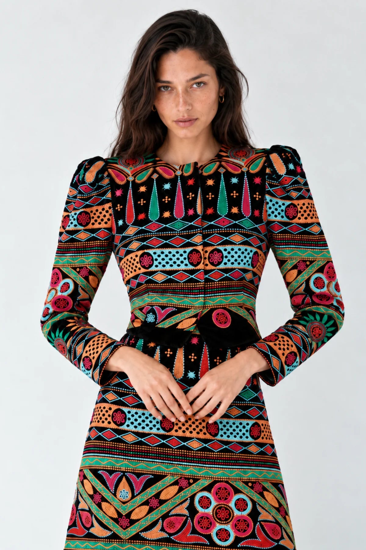 CONJUNTO RELI